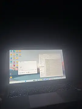 boy69cum online show from June 2026 05:47:01 PM