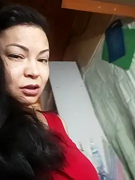 Snapshot of tatarhot chatting on February 2026 03:31:02 PM tatarhot online show from February 2026 03:31:02 PM