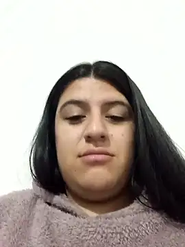 Hammy stt1 online show from February 2026 01:46:01 AM