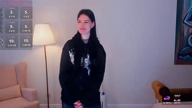 SongPinc online show from March 2026 06:18:01 AM