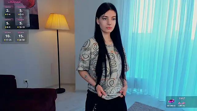 SongPinc online show from March 2026 05:35:02 AM