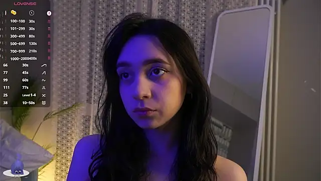 ThiCostin online show from April 2026 05:10:01 PM