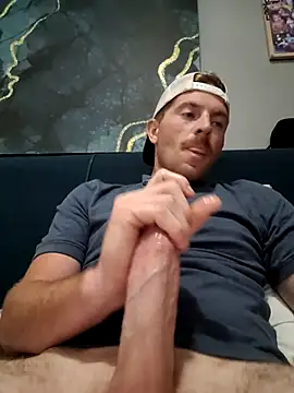 howdidthathappen3 online show from July 2026 01:30:01 PM