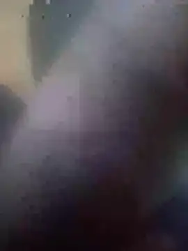 Snapshot of phderj chatting on February 2026 02:24:02 PM phderj online show from February 2026 02:24:02 PM