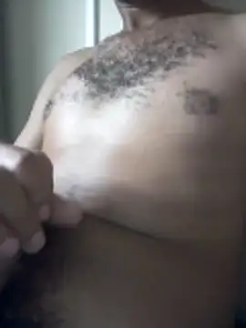 Snapshot of phderj chatting on February 2026 07:44:02 PM phderj online show from February 2026 07:44:02 PM