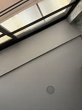 Snapshot of Belanny-LS chatting on February 2026 01:10:01 PM Belanny-LS online show from February 2026 01:10:01 PM