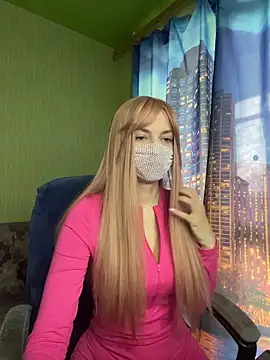 SophieBlackwood online show from March 2026 09:17:02 AM