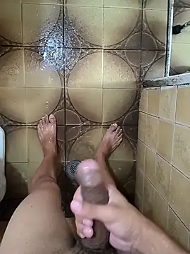 Snapshot of novin99 chatting on February 2026 02:16:02 PM novin99 online show from February 2026 02:16:02 PM