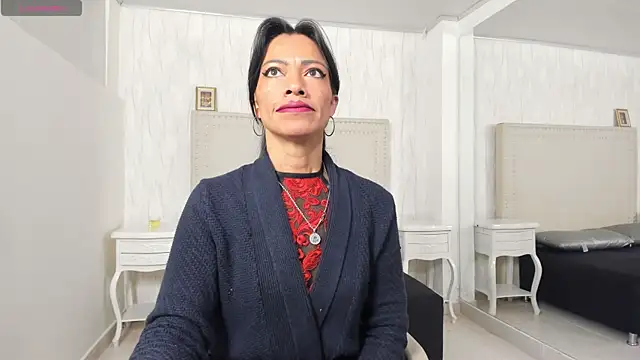 FernandaAvilax online show from March 2026 11:39:02 PM