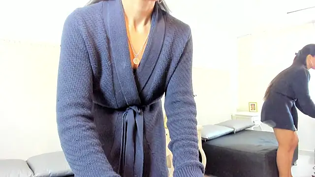 FernandaAvilax online show from May 2026 07:32:01 PM