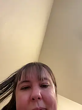 h oney4411 online show from February 2026 03:57:01 PM