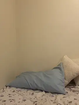 h oney4411 online show from March 2026 04:32:02 PM