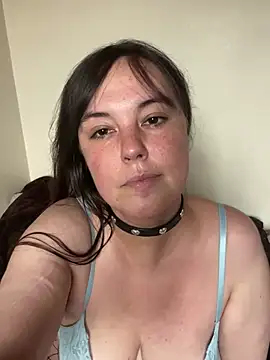 h oney4411 online show from July 2026 06:43:02 PM