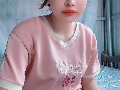 Chery18 sweet online show from March 2026 03:08:02 AM