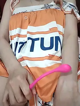 Chery18 sweet online show from April 2026 08:23:02 AM