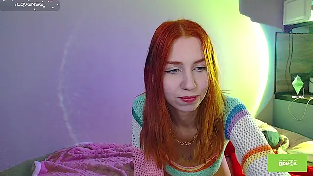 Veneloppalife online show from March 2026 07:02:02 PM