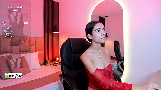 Snapshot of jasmin_adams chatting on March 2026 10:52:01 AM jasmin adams online show from March 2026 10:52:01 AM