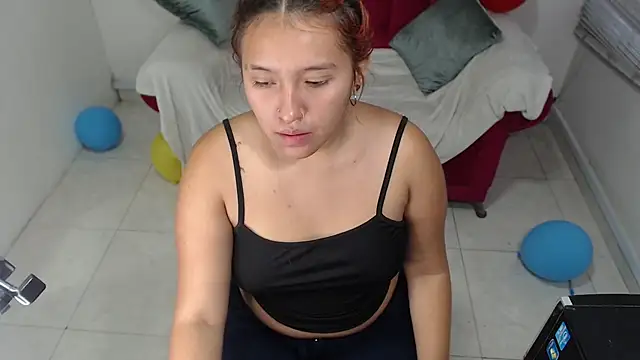 sandyfuckass online show from July 2026 03:29:02 PM