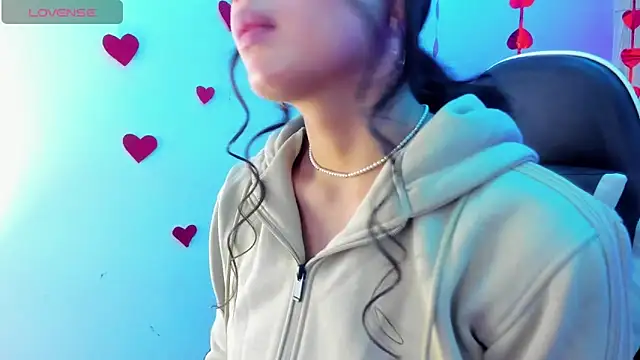 angell cooper8 online show from February 2026 06:37:02 PM