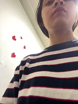 angell cooper8 online show from February 2026 12:06:02 PM