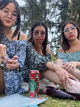 mila699  online show from February 2026 08:05:02 PM