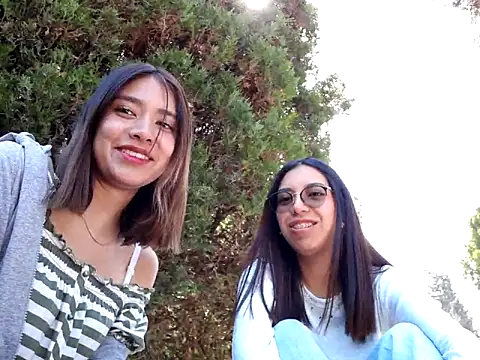 mila699  online show from February 2026 08:07:02 PM