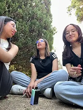 mila699  online show from March 2026 08:04:01 PM