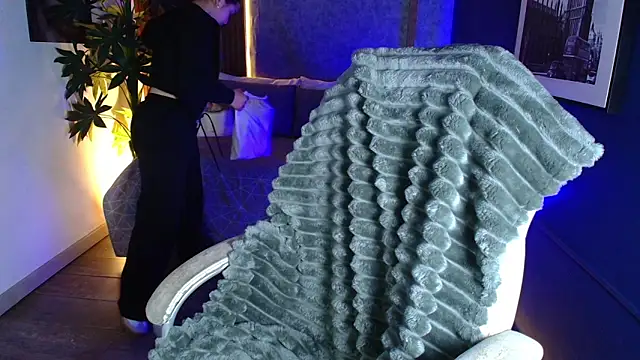 Snapshot of SophyAdams chatting on February 2026 07:12:01 PM SophyAdams online show from February 2026 07:12:01 PM