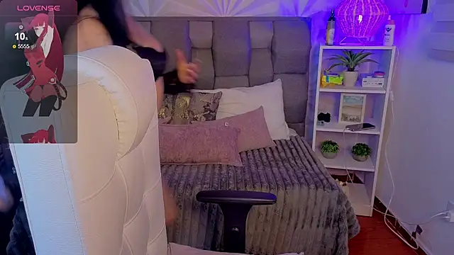SophyAdams online show from May 2026 04:54:01 AM