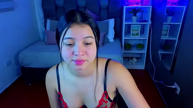 SophyAdams online show from June 2026 05:27:02 AM