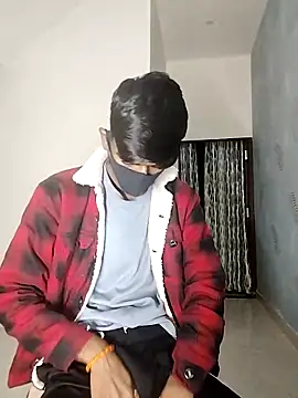 Snapshot of hot_boy_deep1 chatting on February 2026 05:58:01 PM hot boy deep1 online show from February 2026 05:58:01 PM