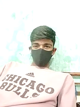 Snapshot of hot_boy_deep1 chatting on February 2026 04:52:02 PM hot boy deep1 online show from February 2026 04:52:02 PM