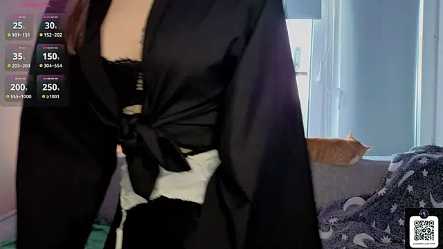 1kTimes goodnight online show from March 2026 05:35:01 AM