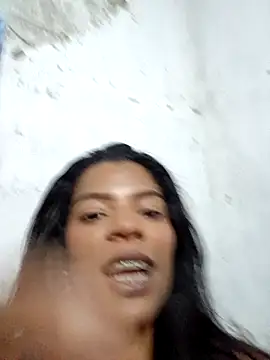 Moreni1 online show from February 2026 07:46:01 PM