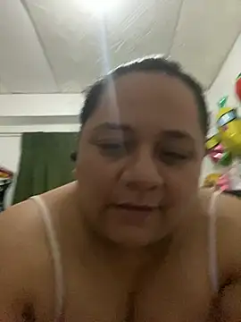 Melanny69x online show from February 2026 01:24:02 AM