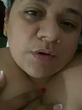 Melanny69x online show from February 2026 05:30:01 AM