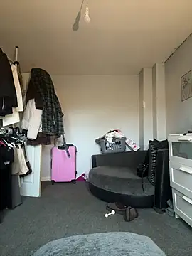 PinkVelvetx online show from May 2026 05:51:02 PM