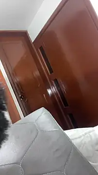 miat2 7 online show from April 2026 02:31:01 AM