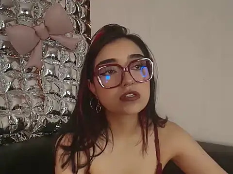 lala cherry online show from February 2026 07:36:01 PM