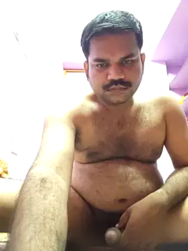 Snapshot of rkr1996kum chatting on February 2026 05:43:02 PM rkr1996kum online show from February 2026 05:43:02 PM