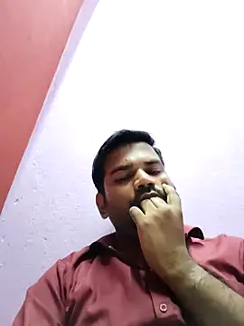 Snapshot of rkr1996kum chatting on February 2026 05:12:02 PM rkr1996kum online show from February 2026 05:12:02 PM