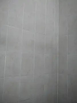 Marcelogtr online show from June 2026 09:37:02 PM