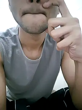 peanutbutteater online show from February 2026 06:13:01 AM