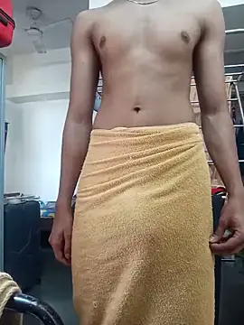 peanutbutteater online show from May 2026 09:37:01 AM
