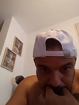 morenitoymorena online show from June 2026 10:36:02 AM