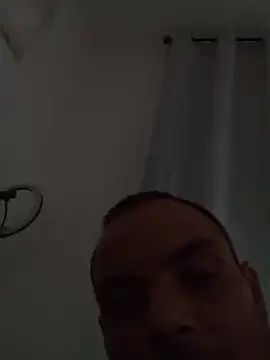 morenitoymorena online show from June 2026 03:46:01 PM
