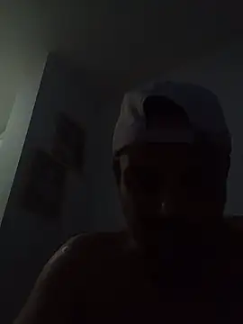 morenitoymorena online show from June 2026 08:44:01 PM