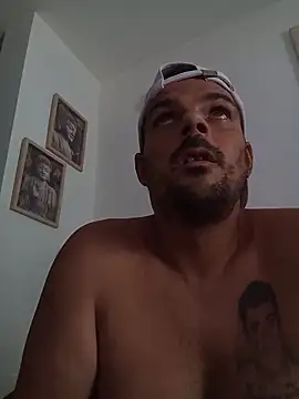 morenitoymorena online show from June 2026 11:38:01 AM