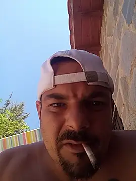 morenitoymorena online show from July 2026 11:27:01 AM