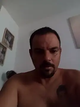 morenitoymorena online show from July 2026 11:51:02 AM